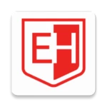 electrohouse (заказ электрики android application logo